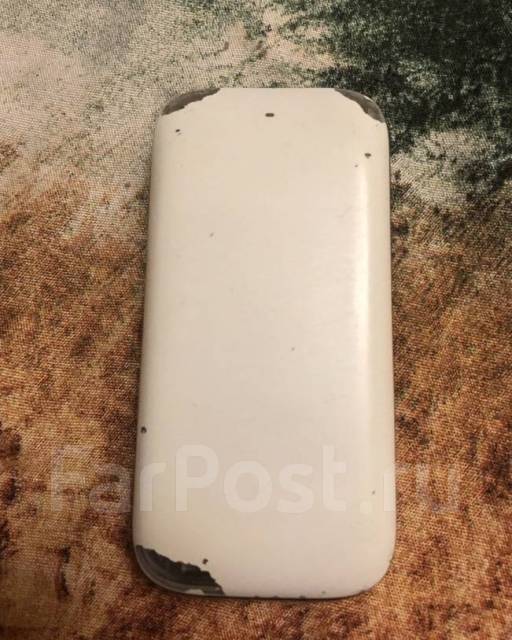 Alcatel OneTouch 1035D. �/�, Dual-SIM, ��������� ����