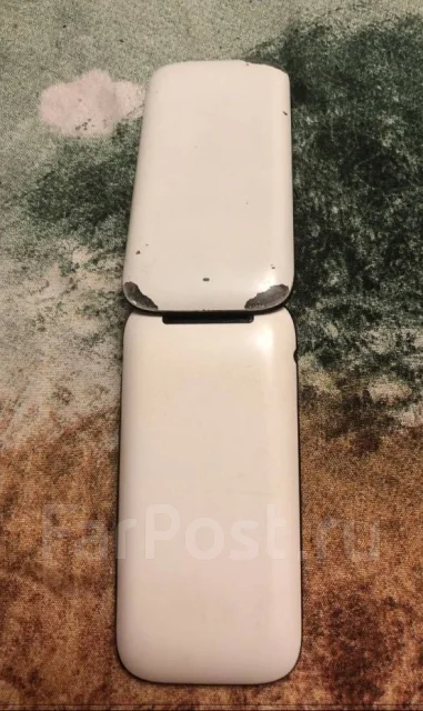 Alcatel OneTouch 1035D. �/�, Dual-SIM, ��������� ����