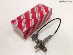   Toyota (89465-12270) 89465-12270 