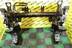 Балка. Mitsubishi Pajero, V63W, V64W, V65W, V66W, V67W, V68W, V73W, V75W, V76W, V77W, V78W, V83W, V87W, V88V, V88W, V93W, V96W, V97W, V98V, V98W, V60...