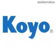 Подшипник ступицы. Toyota Land Cruiser, FZJ100, HDJ100, HDJ100L, HDJ101, HDJ101K, UZJ100, UZJ100L, UZJ100W Lexus LX470, UZJ100 Двигатели: 1FZFE, 1HDFT...
