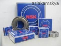 Подшипник ступицы. Toyota Land Cruiser, FZJ100, HDJ100, HDJ100L, HDJ101, HDJ101K, UZJ100, UZJ100L, UZJ100W Lexus LX470, UZJ100 Двигатели: 1FZFE, 1HDFT...
