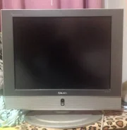Rolsen. LCD (��) ����