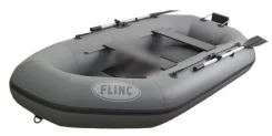 Flinc. ����� 2,8��., ��������� ��� ��������� ����