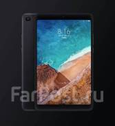 Xiaomi MiPad 4. Под заказ