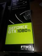 GeForce GTX 1080 Ti