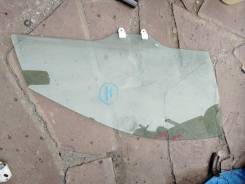 Стекло боковое. Honda Accord, CL7, CL8, CL9, CM2, CM3, CM1