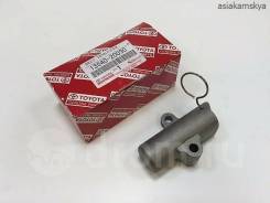 Натяжитель ремня ГРМ. Toyota: Windom, Sienna, Harrier, Camry, Solara, Highlander, Kluger V, Alphard, Estima Двигатели: 1MZFE, 3MZFE