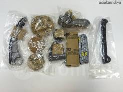 Цепь ГРМ. Suzuki: Escudo, Esteem, Cultus, Aerio, SX4, Vitara, Cultus Crescent, Grand Vitara Двигатели: J20A, J18A