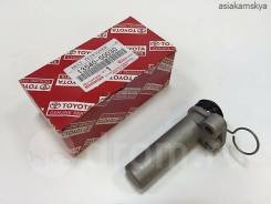 Натяжитель ремня ГРМ. Toyota: Crown, Aristo, Soarer, Sequoia, Tundra, 4Runner, Crown Majesta, Land Cruiser, Celsior Lexus: LS400, GX470, SC300, GS460...