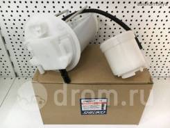 Фильтр топливный, сепаратор. Toyota Vanguard, ACA31, ACA36 Toyota RAV4, ACA30, ACA31, ACA31W, ACA33, ACA36, ACA36W, ACA38, ACA38L, GSA33, ZSA30, ZSA35...