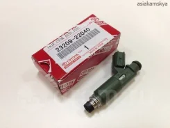 �������� Toyota 23209-22040 �������� ��������! 23209-22040 ����