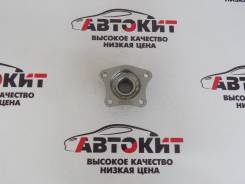 Ступица. Toyota: Windom, Corona, Scepter, Camry, Carina E, Carina II, Carina ED, Corona Exiv, Vista, Carina, Celica, Caldina Lexus ES250, VZV21 Lexus...