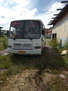 ПАЗ 320401-03. Продам автобус, 53 места