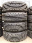 Bridgestone Nextry Ecopia. Летние, 2013 год, 5 %, 4 шт