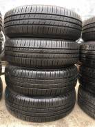 Goodyear EfficientGrip. Летние, 2016 год, 5 %, 4 шт