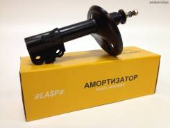 Амортизатор. Toyota: Vista, Avalon, Windom, Scepter, Camry, Hilux Surf, 4Runner Lexus ES300, MCV10, VCV10 Двигатели: 1VZFE, 2CT, 3CT, 3SFE, 3SGE, 4SFE...