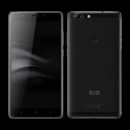 Elephone P8 Mini. �����, 64 ��, ������, 4G LTE