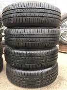 Goodyear EfficientGrip. Летние, 2015 год, 5 %, 4 шт