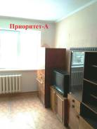 3-комнатная, улица Бородинская 23/9. Вторая речка, проверенное агентство, 58 кв. м.