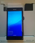Sony Xperia C3. �/�, ������, Dual-SIM ����