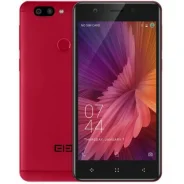 Elephone P8 Mini. �����, 64 ��, �������, 4G LTE