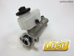 Цилиндр главный тормозной. Toyota: Windom, Corona, Scepter, Camry Gracia, Mark II Wagon Qualis, Camry, Corolla, Carina, Vista, Sprinter, Avalon, Caldi...
