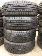 Dunlop SP Sport LM704. Летние, 2014 год, 5 %, 4 шт