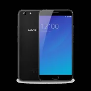 Umidigi C Note 2. �����, 64 ��, ������, 4G LTE