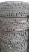 Bridgestone Blizzak Revo GZ. Зимние, без шипов, 2016 год, 5 %, 4 шт