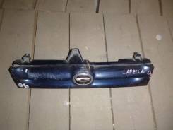 Решетка радиатора. Mazda Capella, GV6V, GV8W, GVER, GVEW, GVFR, GVFV, GVFW
