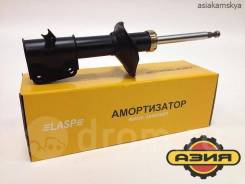 Амортизатор. Daihatsu Terios Lucia, J111G, J131G Daihatsu Terios, J100G, J102G, J122G Daihatsu Terios Kid, 111G, J111G, J131G Toyota Cami, J100E, J102...