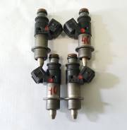 Инжектор. Honda: Logo, Z, HR-V, Vamos, That's, Capa, Life Dunk Двигатели: D13B, D13B7, E07Z, D16A, D16W1, D16W2, D16W5