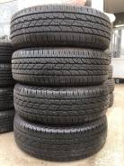 Nexen Roadian HTX RH5. Летние, 2016 год, 5 %, 4 шт