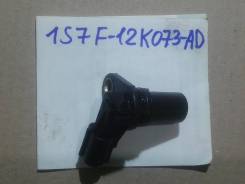Датчик положения распредвала. Ford: Fusion, Focus, Galaxy, Transit, Maverick, S-MAX, Fiesta, C-MAX, Mondeo