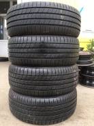 Dunlop Le Mans V. Летние, 2017 год, 5 %, 4 шт