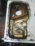 Поддон. Mitsubishi: Space Star, Lancer Cedia, Legnum, Galant, Aspire, Lancer, Carisma, Mirage, Dingo, Bravo, Colt Двигатели: 4G93, 4G92