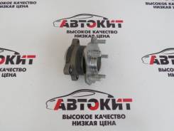 Ступица. Nissan Teana, TNJ31 Nissan Presage, PNU31, TNU31 Nissan Murano, PNZ50, Z50 Двигатели: QR25DE, VQ35DE