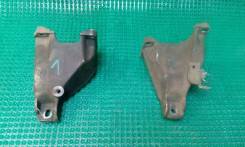 Подушка двигателя. Suzuki Escudo, TA74W, TD54W, TD94W Suzuki Grand Vitara, TD54V, TE54V Двигатель J20A