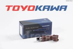 Инжектор. Toyota: Land Cruiser, Land Cruiser Cygnus, Sequoia, Tundra, 4Runner Lexus: SC430, LS400, LS430, GX470, LX470 Двигатели: 2UZFE, 3UZFE, 1UZFE