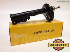 Амортизатор. Toyota: Vista, Windom, Avalon, Scepter, Camry Gracia, Mark II Wagon Qualis, Camry, Solara, Mark II, Pronard Двигатели: 3CT, 3SFE, 4SFE, 1...