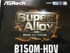 B150