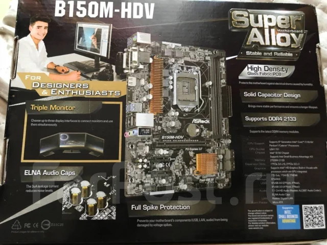 B150 ����