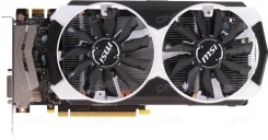 GeForce GTX 960 ����