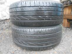 Bridgestone Turanza ER300. Летние, 30 %, 2 шт