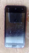 Micromax. �/�, �������, 3G