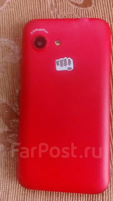 Micromax. �/�, �������, 3G ����