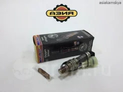 ����������� ������ Walker 250-241115 250-241115 ����