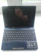 Asus Transformer Pad TF300TG