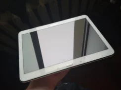 Samsung Galaxy Tab 4